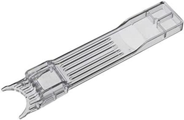 Dyson DC74 / DC61 / DC62 / DC59 Dik Süpürge Toz Haznesi Seperatör - Image 1