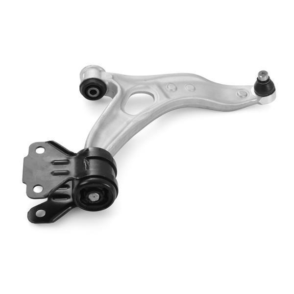 SALINCAK ÖN SAĞ FOCUS/C-MAX 2 2011 OTOMATİK PARK ALİMİNYUM AV613A423PA BV613A423HNE BV613A423 - Image 1