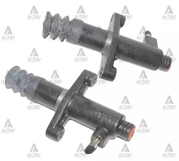 DEBRİYAJ MERKEZ ALT CANTER 511/ 711 ME607349 - Image 1