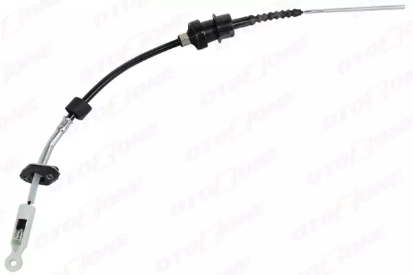 DEBRİYAJ TELİ PALIO 1.6 1998 46459923 - Image 1