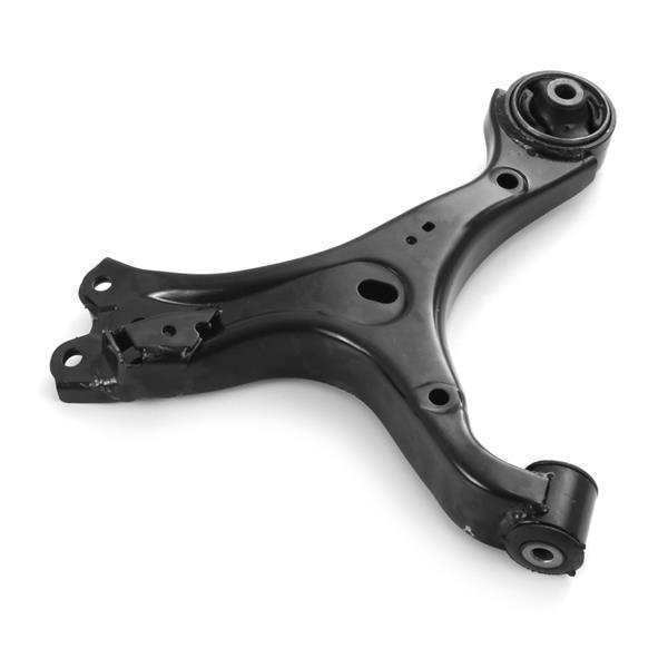 SALINCAK ALT SOL ROTİLSİZ HONDA CIVIC 1.6L R16B2 FB7 KASA 2012-2015 51360TR7A01 51360TR7A11 51360TR7A51 - Image 1