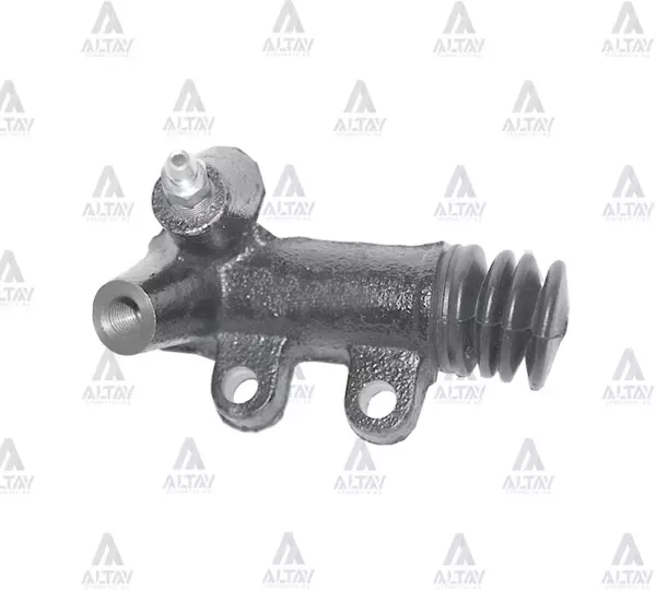 DEBRİYAJ MERKEZ ALT COROLLA 1988-2000 31470 12093 - Image 1