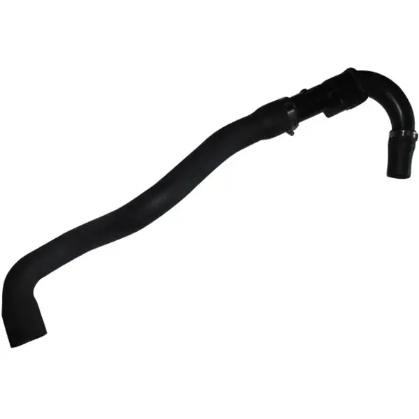 TURBO HORTUMU KOMPLE MEGANE 2-SCENIC 2-DACIA LOGAN 1.5 DCI 8200384940 - Image 1