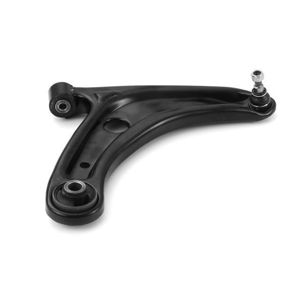 SALINCAK ALT SAĞ ROTİLLİ HONDA JAZZ 1.4L L13A GD 2002-2007 / CITY 1.4L L13A GE 2006-2008 51350SAAE01 - Image 1