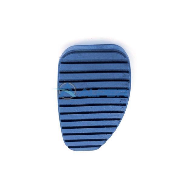 PEDAL LASTİĞİ DEBRİYAJ C1-101 - Image 1