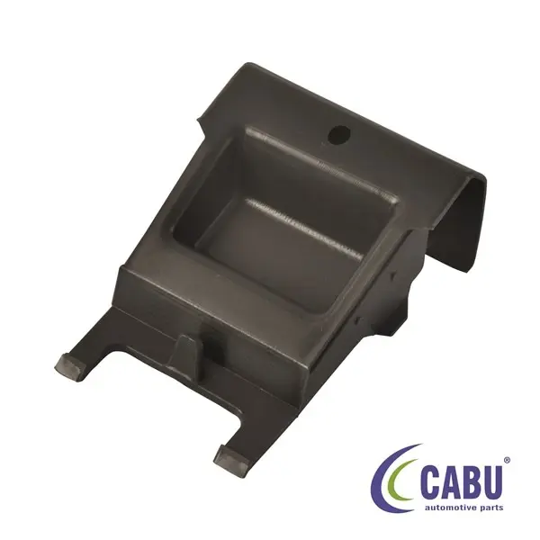 KRİKO KAPAĞI ÖN SAĞ ASTRA G 5164660 90547334 - Image 1