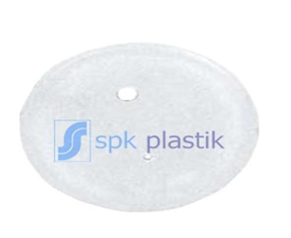 CAM YIKAMA SU FİSKİYE DEPO KAPAĞI R9/R1 7704000065 (10 ADET) - Image 1