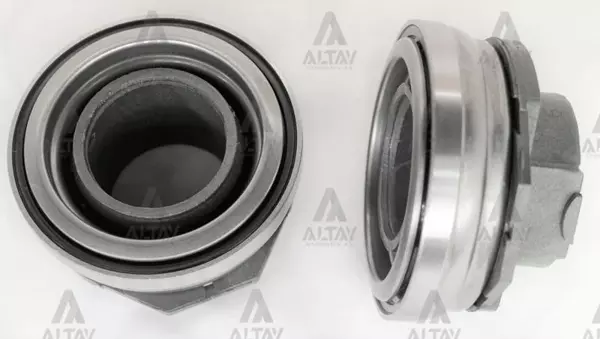 DEBRİYAJ SETİ SEPHIA 1998-2003 1.6 / RIO 2000-2005 1.3 1.5 RULMANLI SKKI 021 - Image 1