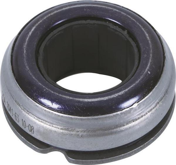 DEBRİYAJ RULMANI P206-207-307-308-406-407-PARTNER-BERLINGO-C2-C3-DUCATO-JUMPER-XSARA 1.9D-2.0HDI 1611266780 2041 63 9688226180 - Image 1