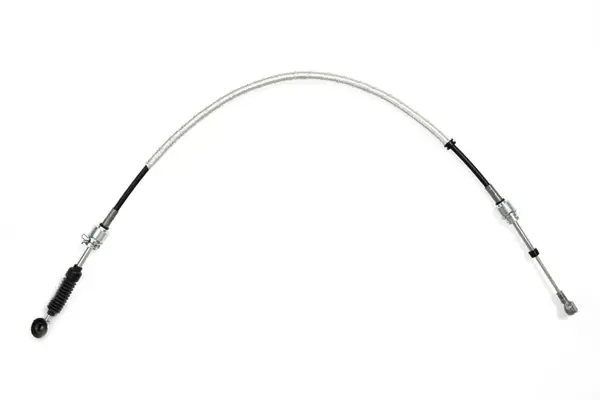 VITES KUMANDA TELI FIESTA 4 2012 1.25-.14 BENZINLI 5 VITES - IB5 - SANZIMAN C1BR7E395AF 1871092 - Image 1