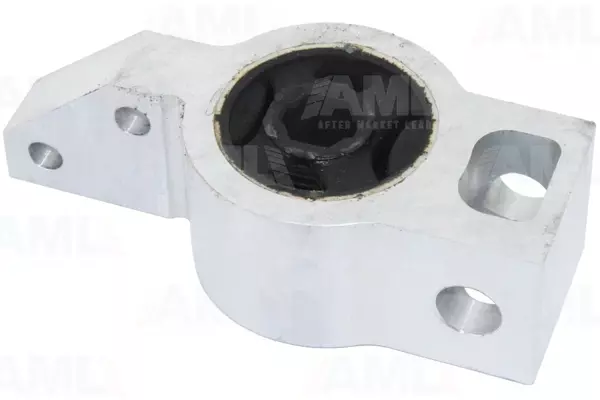 SALINCAK BRAKETİ BÜYÜK BURÇLU SOL GOLF 5-CADDY 3-JETTA 3-TOURAN-A3-LEON-TOLEDO 1.4-1.6-1.9-2.0 1K0199231G 1K0199231H 1K0199231J (2 ADET) - Image 1