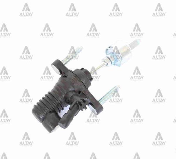 DEBRİYAJ MERKEZ ÜST YARIS 2006 31420 0D120 - Image 1