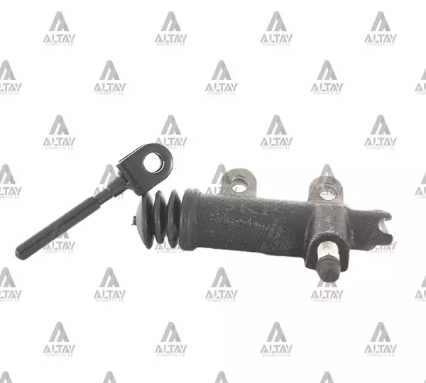 DEBRİYAJ MERKEZ ALT ELANTRA 2001-2007 / SONATA 1998-2006 / SANTAFE / TUCSON / MATRIX / CERATO / SPORTAGE 41710 39001 - Image 1