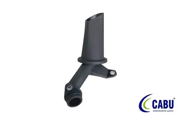 YAG SUZGECI TRANSIT 5362 2.2TDCI 155PS 2011-2017 2.4TDCI BK3Q6615AA 1731773 - Image 1