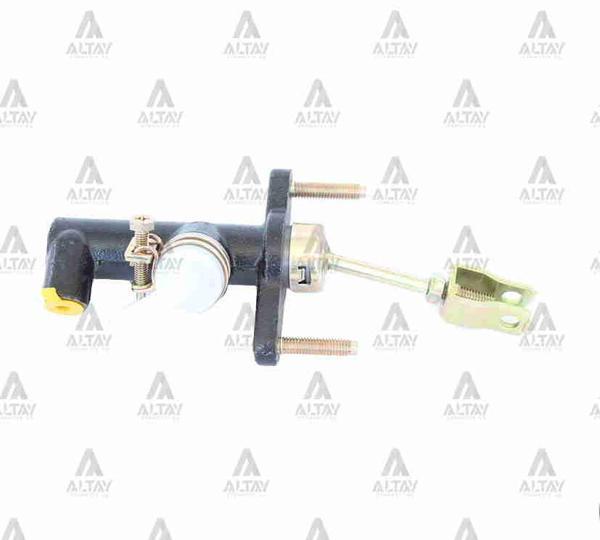 DEBRİYAJ MERKEZ ÜST AVENSIS 1998-2000 31420 20030 - Image 1