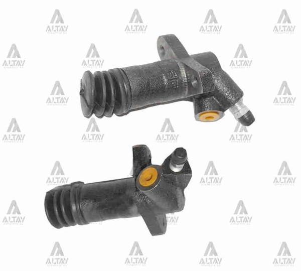 DEBRİYAJ MERKEZ ALT GALANT / PROTON MD742157 - Image 1