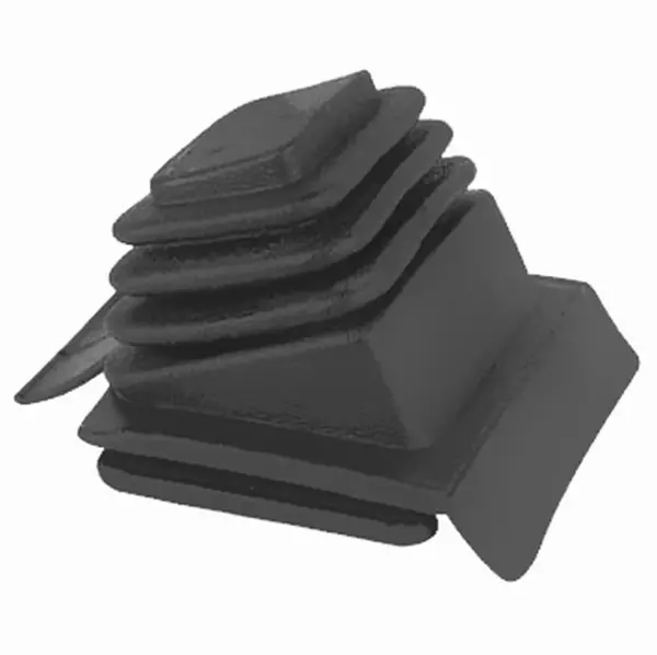 DEBRİYAJ ÇATAL TOZ KÖRÜĞÜ R9 7700715851 (10 ADET) - Image 1