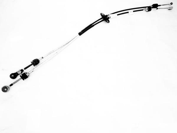 VITES KUMANDA TELI KUGA 2 1.5/1.6 ECOBOOST 2012 CV6R7E395ND 2187450 - Image 1