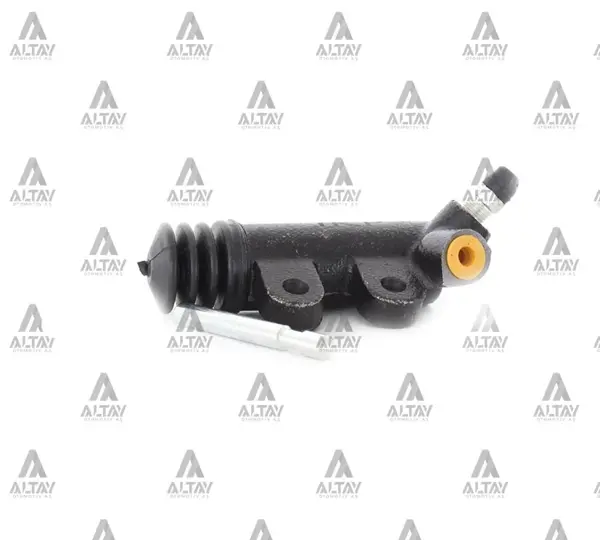 DEBRİYAJ MERKEZ ALT HIACE 31470 26060 - Image 1