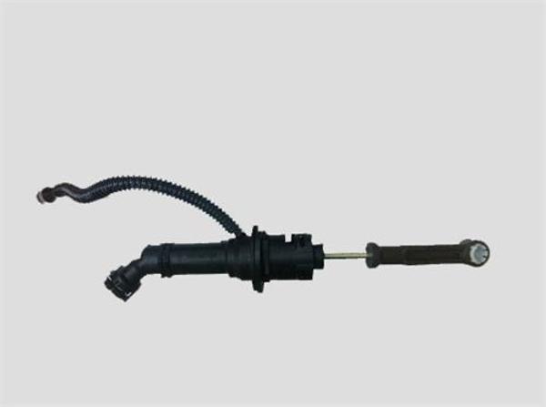 DEBRIYAJ MERKEZI UST CLIO-SYMBOL-DOKKER-LOGAN 2-SANDERO 2 2012 306104118R - Image 1