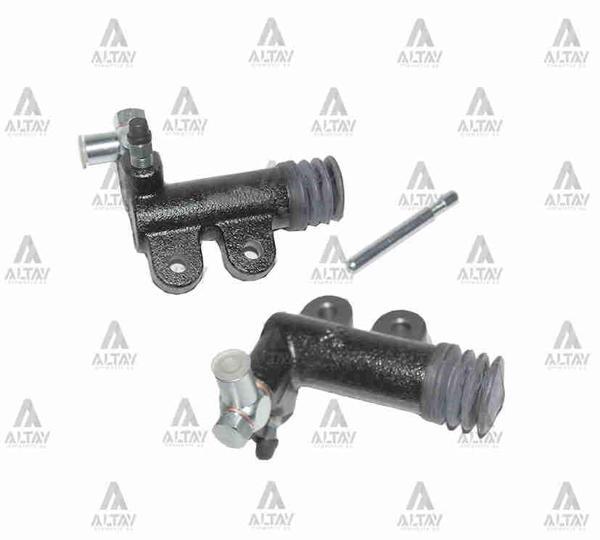 DEBRIYAJ MERKEZ ALT LANCER 2001-2010 / CARISMA 1.8 / OUTLANDER 2003-2007 / EVOLUTION 7 2002-2003 / VOLVO S40 1998-2003 1.8 MR980563 - Image 1