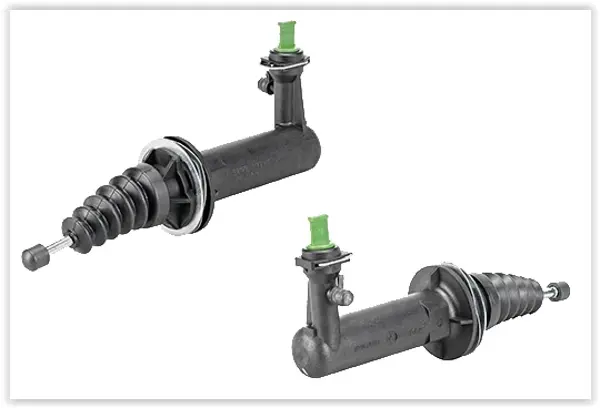 DEBRIYAJ MERKEZI ALT CIFT TEKER MASTER 3 2.3 M9T 306202804R - Image 1