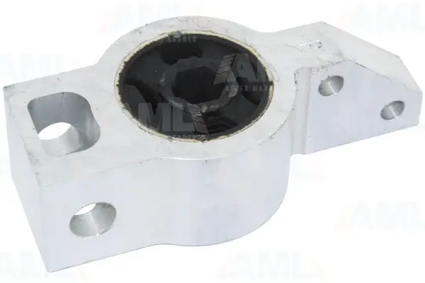 SALINCAK BRAKETİ BÜYÜK BURÇLU SAĞ GOLF 5-CADDY 3-JETTA 3-TOURAN-A3-LEON-TOLEDO 1.4-1.6-1.9-2.0 1K0199232G 1K0199232H 1K0199232J (2 ADET) - Image 1