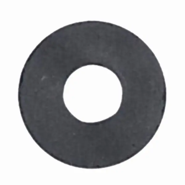 DEBRİYAJ TELİ LASTİK TAKOZU R12 7700565146 (50 ADET) - Image 1