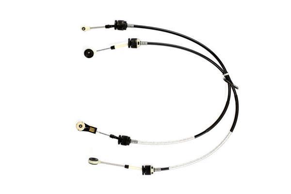 VITES KUMANDA TELI YENI CONNECT 2013 5 VIT. MTX75 DV6R7E395SC 1856891 1825101 - Image 1