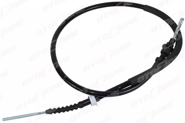 DEBRİYAJ TELİ SLX 2703 85011423 - Image 1