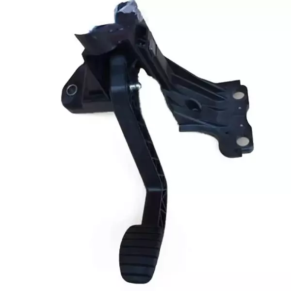 DEBRİYAJ PEDALI KOMPLE MASTER 3 465034965R 465033489R - Image 1