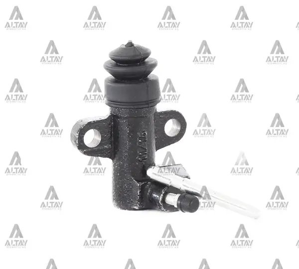 DEBRİYAJ MERKEZ ALT PICKUP D-2021-2022 30620 18G00 - Image 1