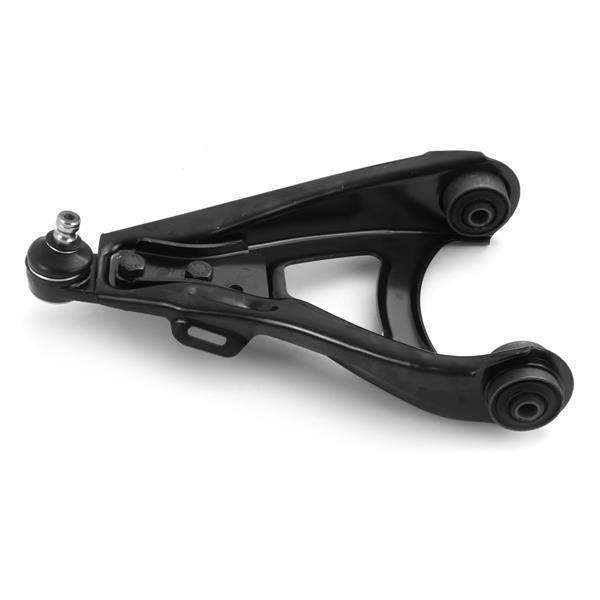 ROTİLLİ SALINCAK ÖN SOL ALT RENAULT-20191991-2001-MEGANE I-1995-2003-SCENIC I-1997-2002 7700430831 7700829841 - Image 1