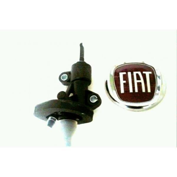 DEBRİYAJ ÜST MERKEZİ CORSA D 2006-2014 COMBO D 2012 ADAM 2012-2019 NEMO 2008 BIPPER 2008 LINEA-PUNTO EVO 2009 1613489880 55190993 55251837 2182F6 - Image 1