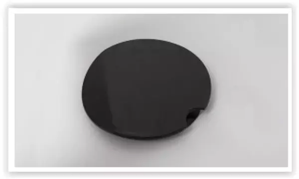 BENZİN DEPO DIŞ KAPAĞI FLUENCE 788300022R - Image 1