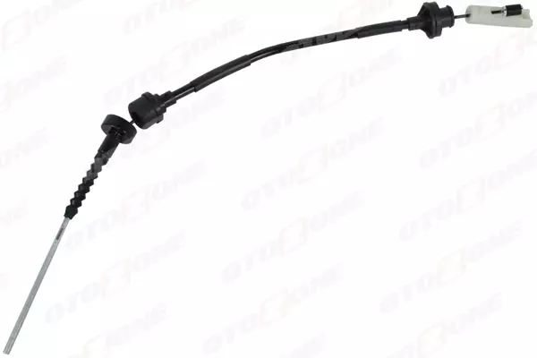 DEBRİYAJ TELİ TEMPRA 2756 7784315 - Image 1