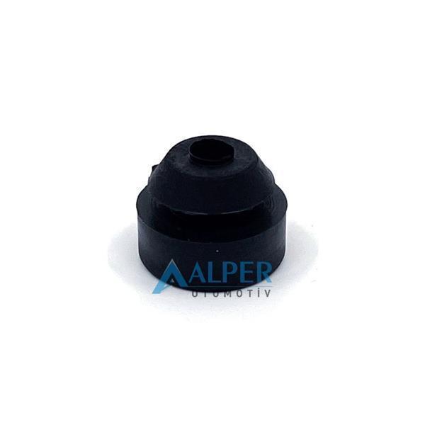 RADYATÖR ALT TAKOZU PALIO-SIENA 46417174 - Image 1