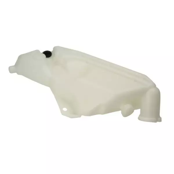 CAM SU FİSKİYE DEPOSU P206-P206 T3E 1997 FAR SİLECEKSİZ 6431 95 - Image 1