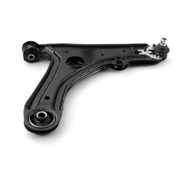 ROTİLLİ SALINCAK ÖN SAĞ ALT CORDOBA 3-1993-1999-IBIZA 2-1994-1999-TOLEDO 1 1L -1993-1999 191407152B - Image 1