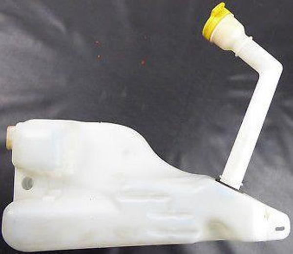 CAM YIKAMA SU FİSKİYE DEPOSU CONTA BORU KAPAK MEGANE 3-FLUENCE-SCENIC 3 289104118R 289101185R - Image 1