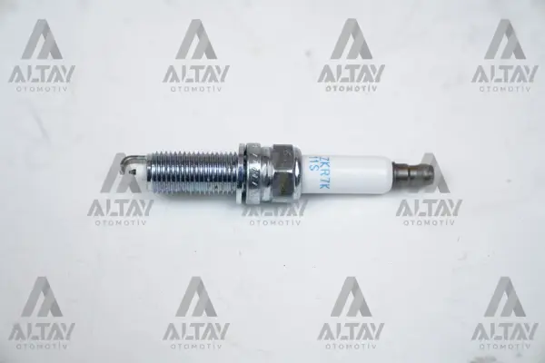 ATEŞLEME BUJİSİ ELANTRA 2021 18871 11070 (4 ADET) - Image 1