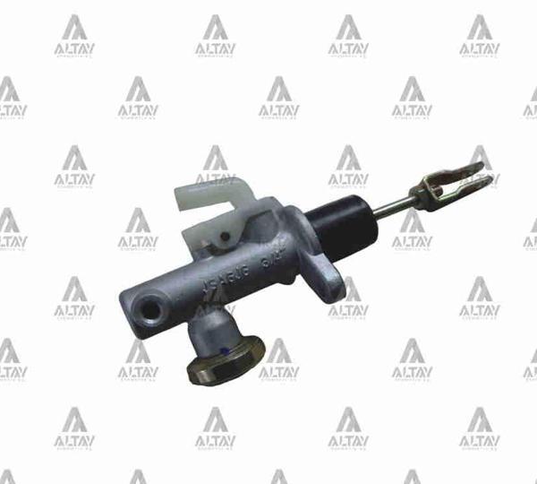 DEBRİYAJ MERKEZ ÜST PICKUP 2006-2020 NAVARA 30610 EA000 - Image 1