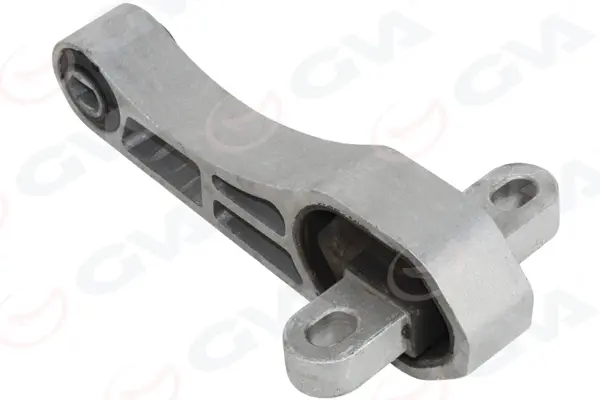 MOTOR TAKOZU FIORINO-QUBO-LINEA-BIPPER-NEMO 1.3D MJET 2007 51805433 51782206 51805483 - Image 1