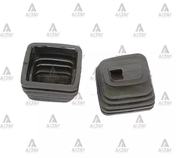 DEBRİYAJ ÇATAL KÖRÜĞÜ L-200 2006 TRITON (YERLİ) ME581180 (5 ADET) - Image 1