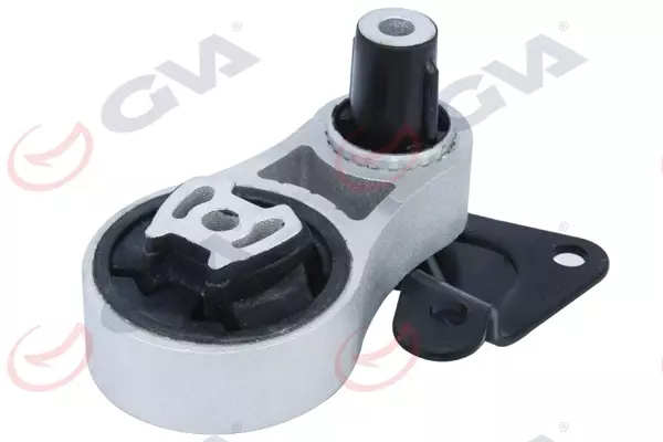 SANZIMAN ALT TAKOZU TRANSIT COURIER 2014 FIESTA 5 FIESTA 6 FUSION 1.4TDCI 1.25 165 1.4 165 2001 B MAX 2012 MAZDA 2 2004 ET766P082AB 1835635 ET766P082AA - Image 1