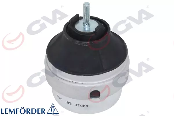 MOTOR TAKOZU PASSAT-A4-A6 1.6-1.8 T-1.9 TDI ALZ-AFN-AVG-AVF-ADR-AEB-AWT 1997-2005 8D0199379J 8D0199379S 8D0199379AQ - Image 1