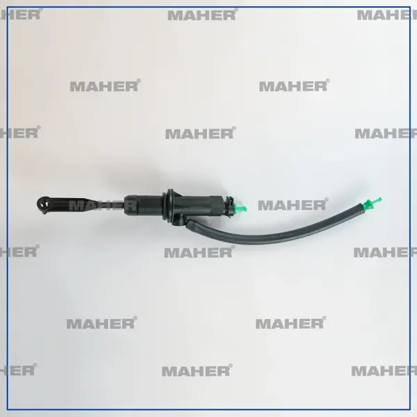 DEBRİYAJ MERKEZ ÜST LOGAN 2004-2012 1.5 DCI 6001548446 - Image 1