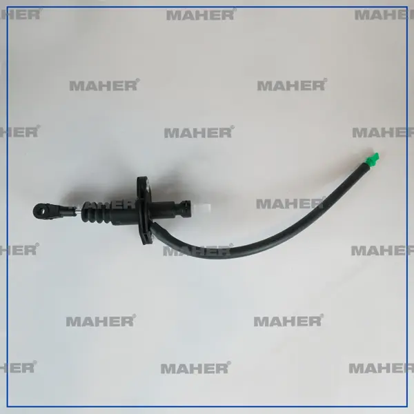 DEBRİYAJ MERKEZ ÜST VECTRA B 1996-1999 2.0 15,87MM 679323 - Image 1