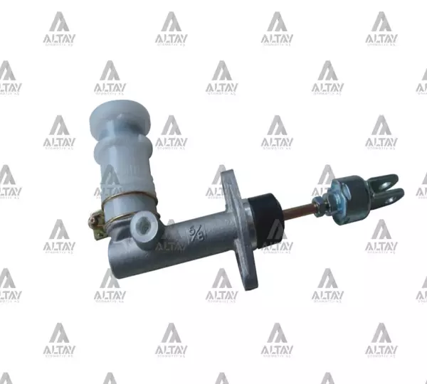 DEBRİYAJ MERKEZ ÜST L-200 1987-2005 MR132298 - Image 1