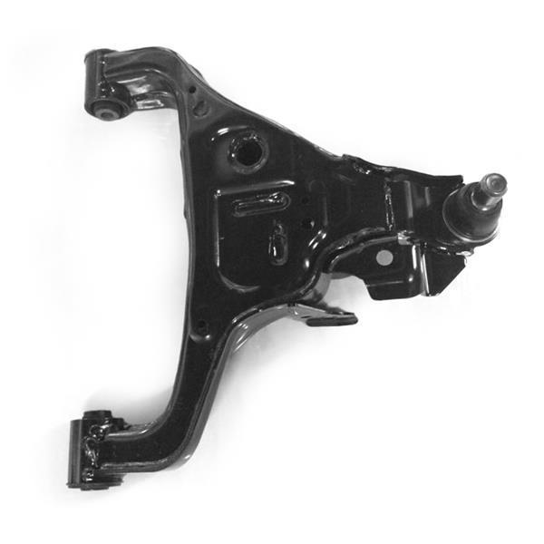 SALINCAK ON SAG ALT MERCEDES 10-CLASS W470 2017 A4703301000 - Image 1